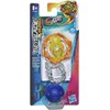 Beyblade Burst Rise Hyper Sphere Solar Shpinx