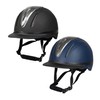 RL24 - Innovation Carbon Riding Helmet | Size and Head