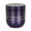Bio Keratin Color Enhancing Purple Hair Masque 16.9 fl oz