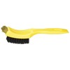 Hyde Tools 46813.0 Stripping Brush