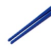 Miki House Chopstick Set 15-4087-263 Boys Girls Chopsticks Chopsticks Set
