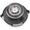 ACDelco GM Original Equipment Tapa de Radiador 15 PSI RC96