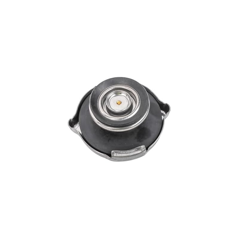 ACDelco GM Original Equipment Tapa de Radiador 15 PSI RC96