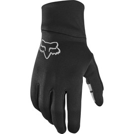Fox Racing Ranger Fire Mountain Bike Glove, Black, XX-Large