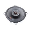 JBL GX528 5.25" Coaxial Car Speaker (Pair)