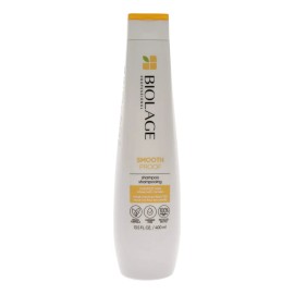 Champú Matrix Biolage Smoothproof, 400 Ml, Unisex