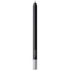Nars High-Pigment Longwear Eyeliner - The Strip