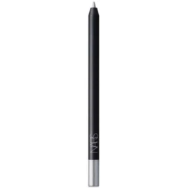 Nars High-Pigment Longwear Eyeliner - The Strip