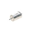 Bosch F026402001 Line Filter