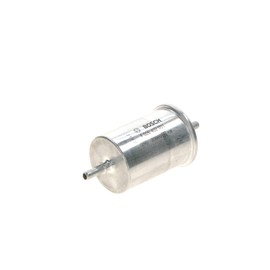 Bosch F026402001 Line Filter