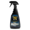 Marine 31 Gel Coat Wax & Shine Detail Spray | Enhances Shine & Protection for Gel Coat Surfaces | Easy Spray Application for Boats & Marine | M31-710 | 20oz