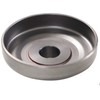 455 Clutch Drum Rim Sprocket Cover Kit for Husqvarna 460