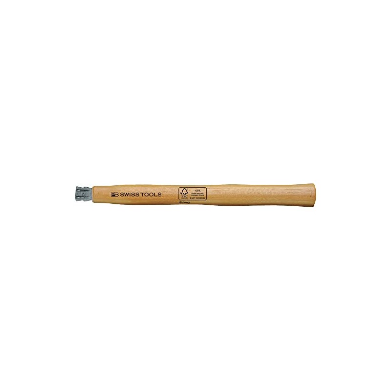 PB (pi-bi-) Hammer Pattern (Hickory) 310 – 1