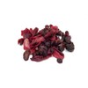 Berry Berry Herbal Fruit Tea 250g Tisane Infusion Loose Leaf