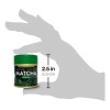 Aprikalife Matcha Orgánico En Polvo Certificado, 30 G