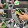 OBDResource TPMS Reset Tool TPMS Relearn For Ford GM EL-50448