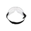 Titan 85515 Premium Safety Goggles