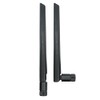PROBOX AW140 8dBi WiFi Bluetooth Dual Band Omni Directional Antenna