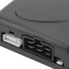 Aramox Car Push Start System, Smart Push to Start Ignition