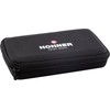 Hohner Starter Set Blues Harmonica 7x in Case