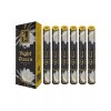 Zed Black night queen premium Incense sticks 6 box of