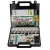 JBL ProAquaTest Combi Set Marin Water Test Case with 6