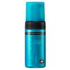 St.Tropez Self Tan Express Mousse, Fast Acting Fake Tan, Develops