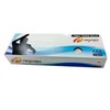 PXTB-0012 PXTB0012 White 12-Pack Single Item