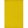 SPRINKLY - Matt Sugar Strands - Yellow - 30g