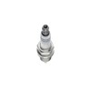 Bosch 0242225580 Spark Plug