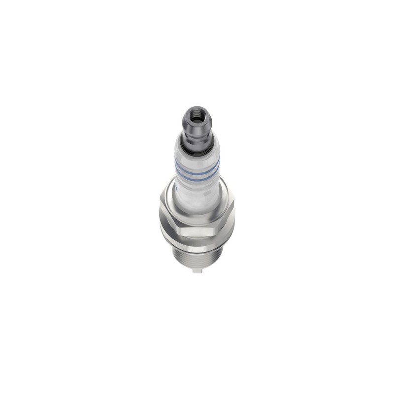 Bosch 0242225580 Spark Plug