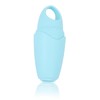 Ice Roller V Shaped Design DIY Making Calming Removing Puffiness