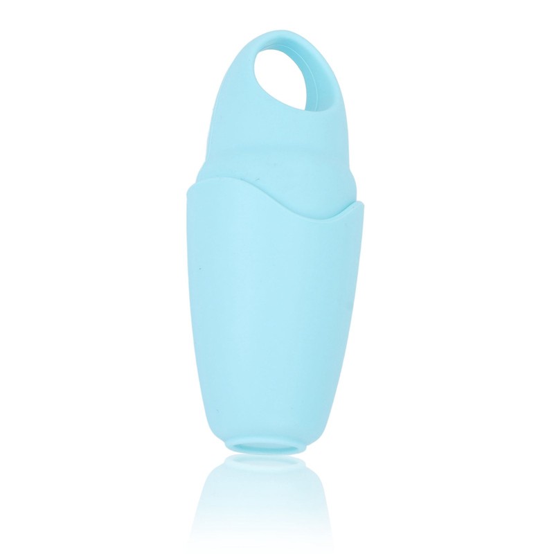 Ice Roller V Shaped Design DIY Making Calming Removing Puffiness