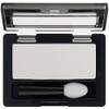 Maybelline New York Expert Wear Eyeshadow, Vanilla, 0.08 oz.