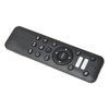 WH 55 Replacement Voice Remote Durable Projector Remote Control for