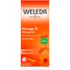 Weleda Arnica 50 ml