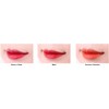 Tonymoly Tony Tint - Tinte labial, Rosado cereza, Rosa (Cherry