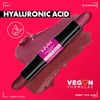 NYX Professional Makeup, Wonder Stick Blush, Rubor en barra, Light