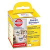 Avery Zweckform Etikett Heavy Duty Roll 59x102 mm 1X50ST