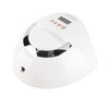 180W Nail Gel Dryer 45pcs Light Chips 4 Time Setting