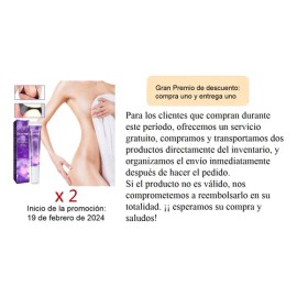 Crema Suavizante De Melanina Rosa Finger Knee Tender Red Car