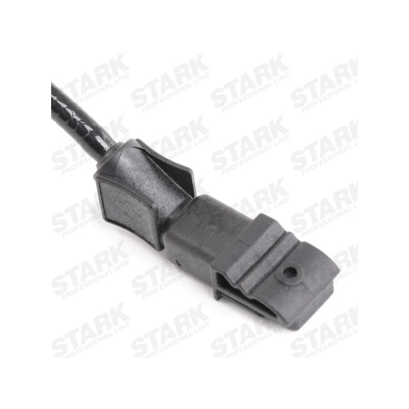 STARK SKWSS-0350180 Sensor, Wheel Speed Sensor, Wheel Speed Sensor, Esp