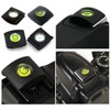 debous Screen Protector compatible with Nikon ZF Z F Camera