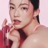3CE Drop Glow Gel - SHY / 3CE 드롭 글로우