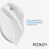 Redken Extreme Bleach Recovery Cica Cream | For Bleached Hair