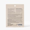 Karuna Parches para Manchas Oscuras Fade Away - 6 piezas
