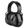 [ProCase] Adult Soundproofing Earmuffs with Adjustable Headband Ear Cover Ear