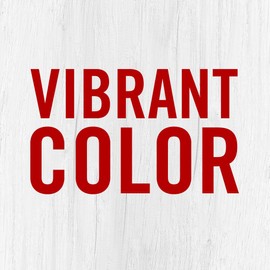 McCormick Red Food Color, 1 fl oz