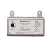 Quietcool Attic Fan Adjustable Thermostat and Humidistat with Built-in Fire