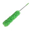 Gutter Cleaning Brush 45 to 220cm Adjustable Angle Roofing Guard
